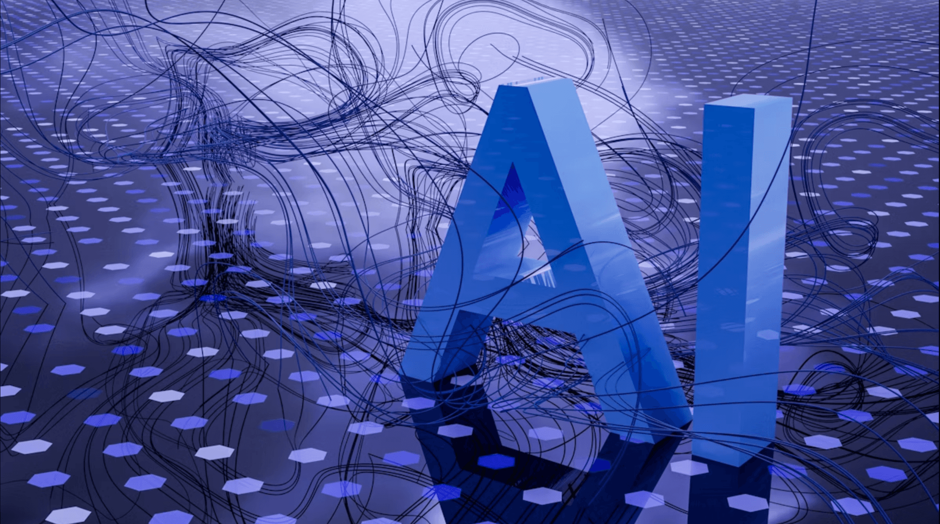PromptBaba - AI Prompting Tool — project screenshot