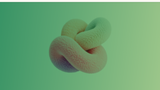 CL 2.0 (Connected Life) - Healthcare Platform